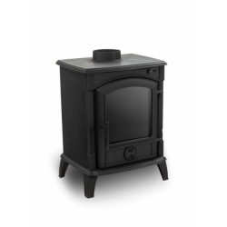 Nordflam PRIMO litinová krbová kamna