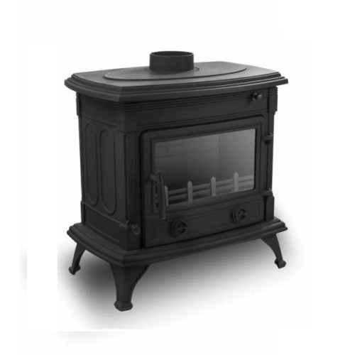 Nordflam ASTI litinová krbová kamna