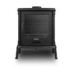 Nordflam IBERIA litinová krbová kamna