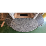 Zahradní krb Norman ARCUS EXCLUSIVE