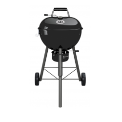 Outdoorchef CHELSEA 480 C