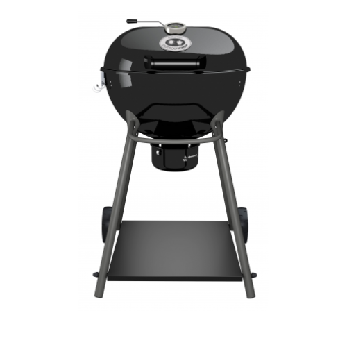 Outdoorchef KENSINGTON 570 C