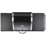 Plynový gril Outdoorchef AUSTRALIA 315 G