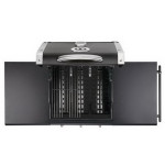 Plynový gril Outdoorchef AUSTRALIA 315 G