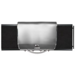 Plynový gril Outdoorchef AUSTRALIA 455 G