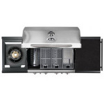 Plynový gril Outdoorchef AUSTRALIA 455 G