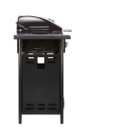 Plynový gril Outdoorchef AUSTRALIA 315 G