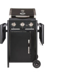 Plynový gril Outdoorchef AUSTRALIA 315 G