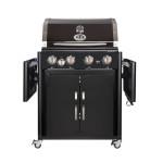 Plynový gril Outdoorchef AUSTRALIA 425 G