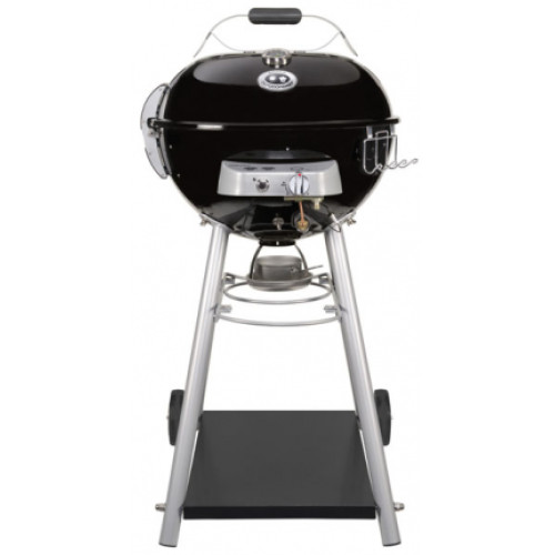 Outdoorchef LEON 570 G | Plynový gril
