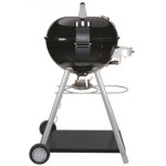 Outdoorchef LEON 570 G | Plynový gril