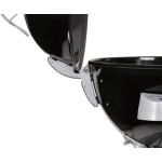 Outdoorchef LEON 570 G | Plynový gril