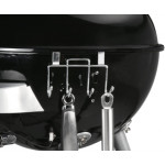 Outdoorchef LEON 570 G | Plynový gril