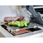 Outdoorchef BLAZINGLAS® L