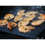 Outdoorchef BLAZINGLAS® L