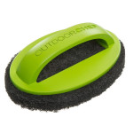 Čistící sada Outdoorchef