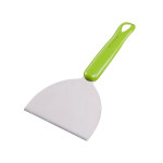 Čistící sada Outdoorchef