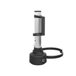 Outdoorchef GENERÁTOR STUDENÉHO KOUŘE "SMOKE"