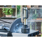 Outdoorchef GENERÁTOR STUDENÉHO KOUŘE "SMOKE"