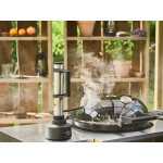 Outdoorchef GENERÁTOR STUDENÉHO KOUŘE "SMOKE"