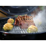 Outdoorchef GENERÁTOR STUDENÉHO KOUŘE "SMOKE"