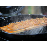 Outdoorchef GENERÁTOR STUDENÉHO KOUŘE "SMOKE"