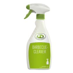 Čistič na gril Outdoorchef CHEF CLEANER