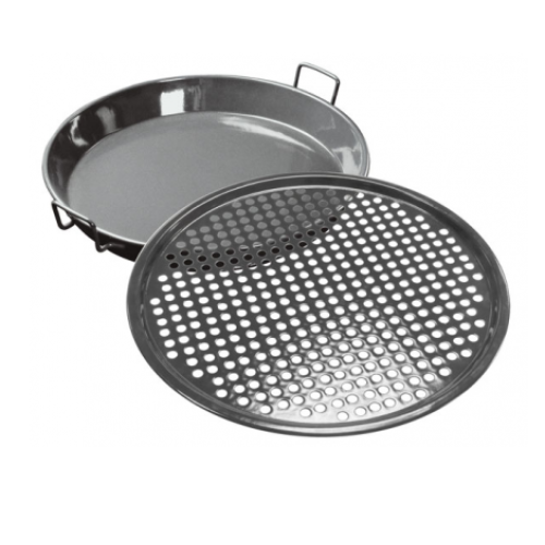 Gourmet set 420 Outdoorchef