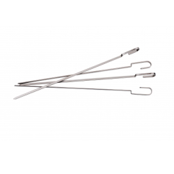 Grilovací špízy Outdoorchef