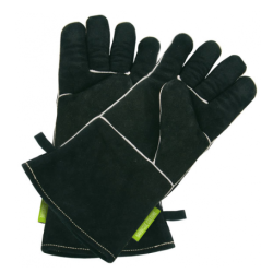 Grilovací kožené rukavice Outdoorchef