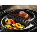 Gourmet set HALF-MOON Outdoorchef