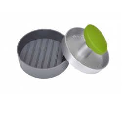 Lis na hamburger Outdoorchef