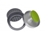 Lis na hamburger Outdoorchef