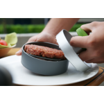 Lis na hamburger Outdoorchef