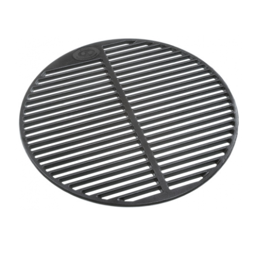 Litinová mřížka DIAMOND 480 Outdoorchef