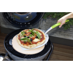 Pizza lopata Outdoorchef