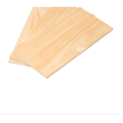 Udící prkénko Outdoorchef OLŠE