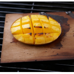 Udící prkénko Outdoorchef OLŠE