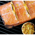 Udící prkénko Outdoorchef OLŠE