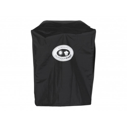 Ochranný obal AUSTRALIA 415 G / 425 G Outdoorchef