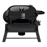 Outdoorchef P-420 G MINICHEF