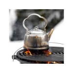 Konvice na čaj Petromax tk2  - 3 litry