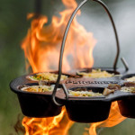 Forma na muffiny Petromax 