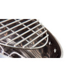 Petromax Grilovací kamna ATAGO