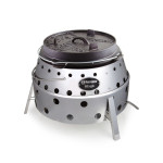 Petromax Grilovací kamna ATAGO