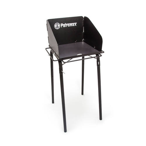 PETROMAX Stůl pro vaření na ohni FE 45