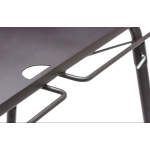 PETROMAX Stůl pro vaření na ohni FE 90