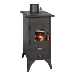 Krbová kamna Prity MINI SP