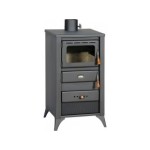 Krbová kamna Prity K22 E