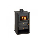 Krbová kamna Prity S2